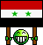 Smiley Emoticons Mttao Syrien Smiley – Flaggen