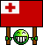 Smiley Emoticons Mttao Tonga Smiley – Flaggen