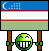 Smiley Emoticons Mttao Uzbekistan Smiley – Flaggen