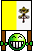 Smiley Emoticons Mttao Vatikan2 Smiley – Flaggen