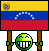 Smiley Emoticons Mttao Venezuela Smiley – Flaggen