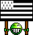 Smiley Emoticons Stevieh Bretagne2 Smiley – Flaggen