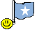 Somalia1 Smiley – Flaggen