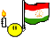 Tajikistan2 Smiley – Flaggen