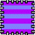 B 1 Smiley – Flicken