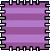 B 14 Smiley – Flicken