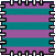 B 18 Smiley – Flicken