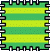 B 23 Smiley – Flicken