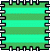 B 27 Smiley – Flicken