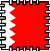 Bahrain Smiley – Flicken