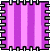 Bb10 Smiley – Flicken
