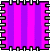 Bb 1 Smiley – Flicken