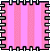 Bb 11 Smiley – Flicken