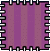 Bb 14 Smiley – Flicken