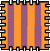 Bb 15 Smiley – Flicken