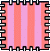 Bb 17 Smiley – Flicken