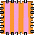 Bb 18 Smiley – Flicken