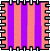 Bb 2 Smiley – Flicken