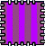 Bb 21 Smiley – Flicken