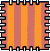 Bb 23 Smiley – Flicken