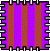 Bb 25 Smiley – Flicken