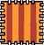 Bb 26 Smiley – Flicken
