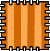 Bb 28 Smiley – Flicken