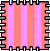 Bb 3 Smiley – Flicken