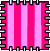 Bb 4 Smiley – Flicken
