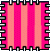 Bb 5 Smiley – Flicken