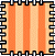 Bb 6 Smiley – Flicken