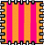 Bb 7 Smiley – Flicken