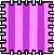 Bb 9 Smiley – Flicken