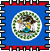 Belize Smiley – Flicken