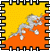 Bhutan Smiley – Flicken