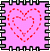 Blank1 Smiley – Flicken