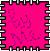 Blank10 Smiley – Flicken