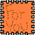 Blank11 Smiley – Flicken