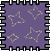 Blank15 Smiley – Flicken