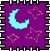 Blank16 Smiley – Flicken