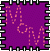 Blank19 Smiley – Flicken