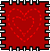 Blank2 Smiley – Flicken