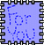 Blank20 Smiley – Flicken