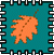 Blank22 Smiley – Flicken