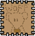 Blank23 Smiley – Flicken
