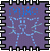 Blank24 Smiley – Flicken