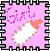 Blank26 Smiley – Flicken