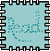 Blank29 Smiley – Flicken