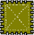 Blank30 Smiley – Flicken