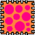 Blank4 Smiley – Flicken